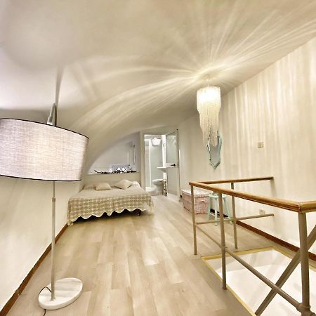 Appartement Omarea - Imperia Extérieur photo