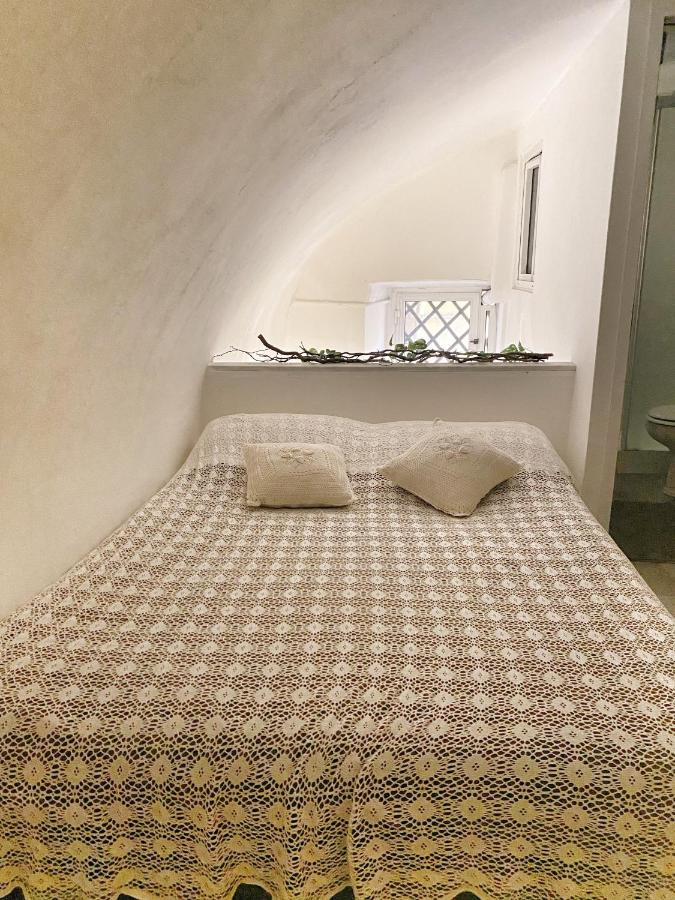 Appartement Omarea - Imperia Extérieur photo